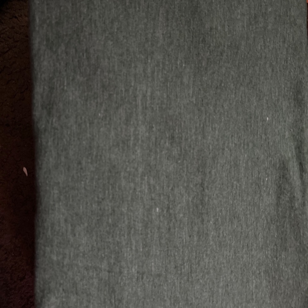 Green Bay packers NFL TShirt